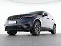 Land Rover Range Rover Velar P400e R-Dynamic SE 20"+MEMORY Blau - thumbnail 7