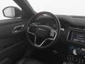 Land Rover Range Rover Velar P400e R-Dynamic SE 20"+MEMORY Blau - thumbnail 5