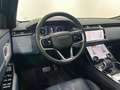 Land Rover Range Rover Velar P400e R-Dynamic SE 20"+MEMORY Синій - thumbnail 12