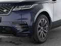 Land Rover Range Rover Velar P400e R-Dynamic SE 20"+MEMORY Blau - thumbnail 9
