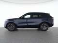 Land Rover Range Rover Velar P400e R-Dynamic SE 20"+MEMORY Blau - thumbnail 11