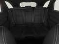 Land Rover Range Rover Velar P400e R-Dynamic SE 20"+MEMORY Blau - thumbnail 6