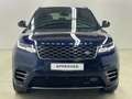 Land Rover Range Rover Velar P400e R-Dynamic SE 20"+MEMORY Синій - thumbnail 2
