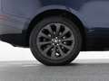 Land Rover Range Rover Velar P400e R-Dynamic SE 20"+MEMORY Blau - thumbnail 20