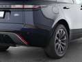 Land Rover Range Rover Velar P400e R-Dynamic SE 20"+MEMORY Blau - thumbnail 10