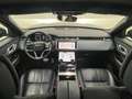 Land Rover Range Rover Velar P400e R-Dynamic SE 20"+MEMORY Синій - thumbnail 7