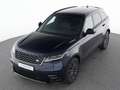 Land Rover Range Rover Velar P400e R-Dynamic SE 20"+MEMORY Blau - thumbnail 15
