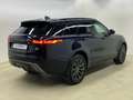 Land Rover Range Rover Velar P400e R-Dynamic SE 20"+MEMORY Синій - thumbnail 14