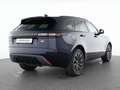 Land Rover Range Rover Velar P400e R-Dynamic SE 20"+MEMORY Blau - thumbnail 2