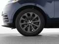 Land Rover Range Rover Velar P400e R-Dynamic SE 20"+MEMORY Blau - thumbnail 17