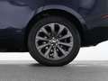 Land Rover Range Rover Velar P400e R-Dynamic SE 20"+MEMORY Blau - thumbnail 18