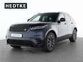 Land Rover Range Rover Velar P400e R-Dynamic SE 20"+MEMORY Blau - thumbnail 1