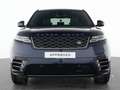Land Rover Range Rover Velar P400e R-Dynamic SE 20"+MEMORY Blau - thumbnail 13