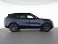 Land Rover Range Rover Velar P400e R-Dynamic SE 20"+MEMORY Blau - thumbnail 12