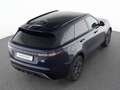 Land Rover Range Rover Velar P400e R-Dynamic SE 20"+MEMORY Blau - thumbnail 16