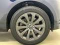Land Rover Range Rover Velar P400e R-Dynamic SE 20"+MEMORY Синій - thumbnail 5