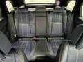 Land Rover Range Rover Velar P400e R-Dynamic SE 20"+MEMORY Синій - thumbnail 10
