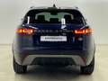 Land Rover Range Rover Velar P400e R-Dynamic SE 20"+MEMORY Синій - thumbnail 4