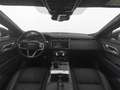 Land Rover Range Rover Velar P400e R-Dynamic SE 20"+MEMORY Blau - thumbnail 3