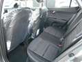 Kia Stonic 1,0 TGDI GPF ISG Silber Grau - thumbnail 14