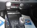 Kia Stonic 1,0 TGDI GPF ISG Silber Grau - thumbnail 11