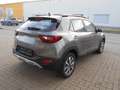 Kia Stonic 1,0 TGDI GPF ISG Silber Grau - thumbnail 6