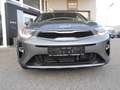Kia Stonic 1,0 TGDI GPF ISG Silber Grau - thumbnail 2