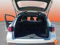 Mercedes-Benz GLC 200 d 4MATIC Gris - thumbnail 17