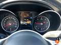 Mercedes-Benz GLC 200 d 4MATIC Gris - thumbnail 13