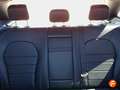 Mercedes-Benz GLC 200 d 4MATIC Gris - thumbnail 16