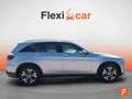 Mercedes-Benz GLC 200 d 4MATIC Gris - thumbnail 8