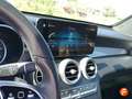Mercedes-Benz GLC 200 d 4MATIC Gris - thumbnail 24
