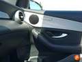 Mercedes-Benz GLC 200 d 4MATIC Gris - thumbnail 23
