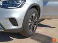 Mercedes-Benz GLC 200 d 4MATIC Gris - thumbnail 25