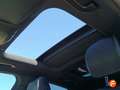 Mercedes-Benz GLC 200 d 4MATIC Gris - thumbnail 20
