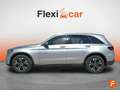 Mercedes-Benz GLC 200 d 4MATIC Gris - thumbnail 3