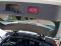 Mercedes-Benz GLC 200 d 4MATIC Gris - thumbnail 18