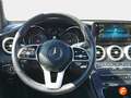 Mercedes-Benz GLC 200 d 4MATIC Gris - thumbnail 12
