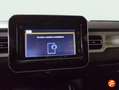 Suzuki Ignis 1.2 GLE 4WD Mild Hybrid Rojo - thumbnail 21