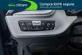 BMW 118 118iA Gris - thumbnail 25