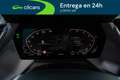 BMW 118 118iA Gris - thumbnail 15