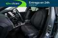 BMW 118 118iA Gris - thumbnail 14