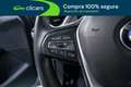 BMW 118 118iA Gris - thumbnail 23