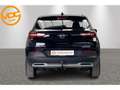Opel Grandland X Innovation Nero - thumbnail 7