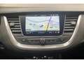 Opel Grandland X Innovation Nero - thumbnail 13