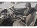 Opel Grandland X Innovation Nero - thumbnail 10