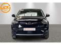 Opel Grandland X Innovation Nero - thumbnail 5