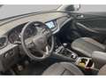 Opel Grandland X Innovation Nero - thumbnail 9