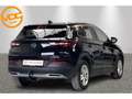 Opel Grandland X Innovation Nero - thumbnail 3