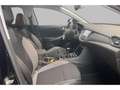 Opel Grandland X Innovation Nero - thumbnail 8